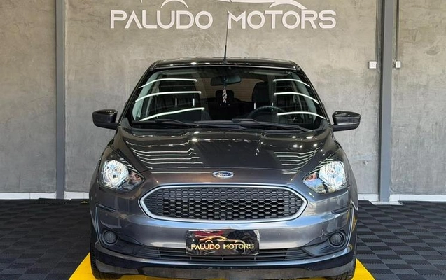 imagem-https://www.socarrao.com.br/sc-vehicle-images-prod/3758093/1789351689685-8464566_7_B_7c008fef0c.jpeg