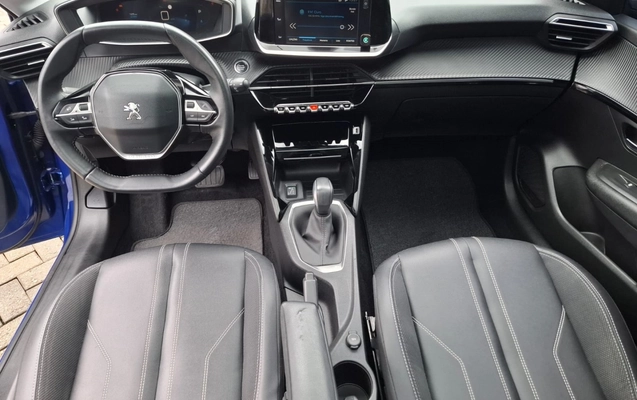 imagem-https://www.socarrao.com.br/sc-vehicle-images-prod/3758097/1789063596635-16_020952.jpg