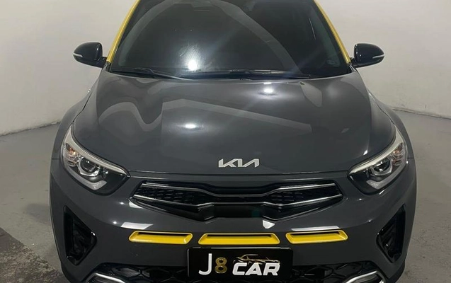 imagem-https://www.socarrao.com.br/sc-vehicle-images-prod/3758109/1789656274274-8464701_22_B_169d31ad64.jpeg