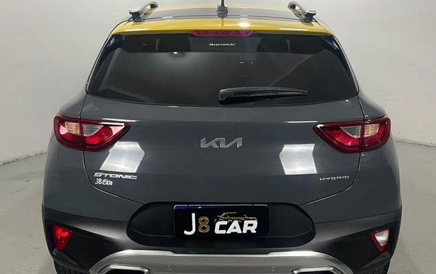 imagem-https://www.socarrao.com.br/sc-vehicle-images-prod/3758109/1789656274277-8464701_3_B_04b2a15791.jpeg
