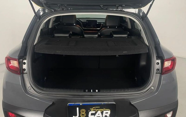 imagem-https://www.socarrao.com.br/sc-vehicle-images-prod/3758109/1789656274278-8464701_5_B_dc210b3926.jpeg