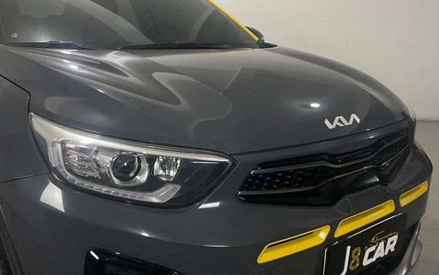 imagem-https://www.socarrao.com.br/sc-vehicle-images-prod/3758109/1789656274280-8464701_17_B_62046d355f.jpeg