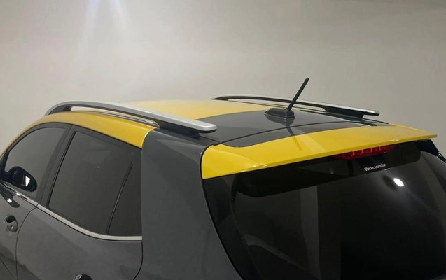 imagem-https://www.socarrao.com.br/sc-vehicle-images-prod/3758109/1789656274281-8464701_1_B_6f618934ea.jpeg