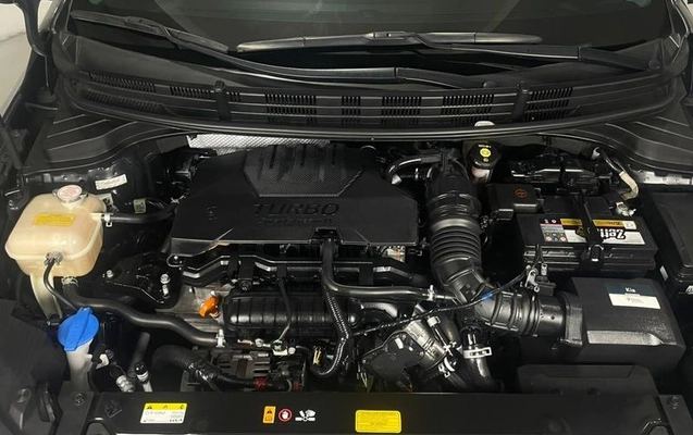 imagem-https://www.socarrao.com.br/sc-vehicle-images-prod/3758109/1789656274286-8464701_23_B_c59ef0b937.jpeg