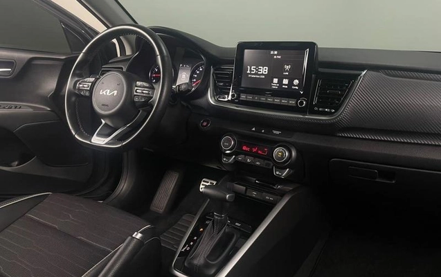 imagem-https://www.socarrao.com.br/sc-vehicle-images-prod/3758109/1789656274290-8464701_11_B_e42308c8bf.jpeg