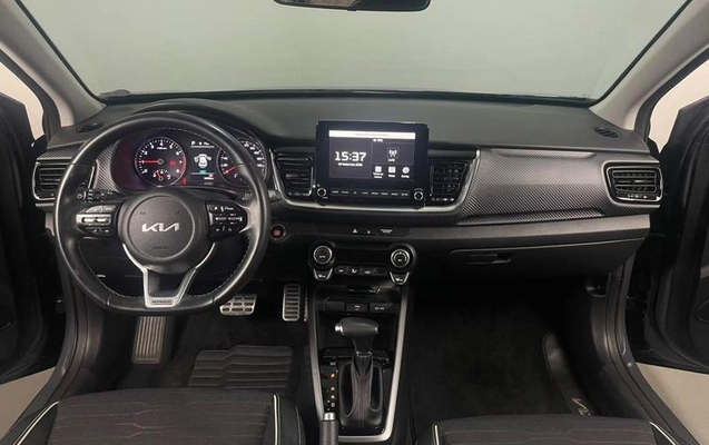 imagem-https://www.socarrao.com.br/sc-vehicle-images-prod/3758109/1789656274291-8464701_8_B_0b335c0a4c.jpeg