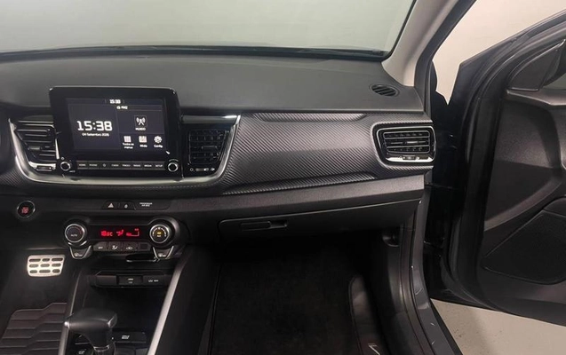 imagem-https://www.socarrao.com.br/sc-vehicle-images-prod/3758109/1789656274296-8464701_11_B_4dfacfd1aa.jpeg