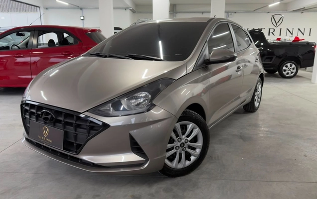 imagem-https://www.socarrao.com.br/sc-vehicle-images-prod/3758110/1789063879169-NWFkODFlYTgtM2I3NS00ZGVmLTgxZmEtNjg4YWNhNzAxM2RiLmpwZw.jpg