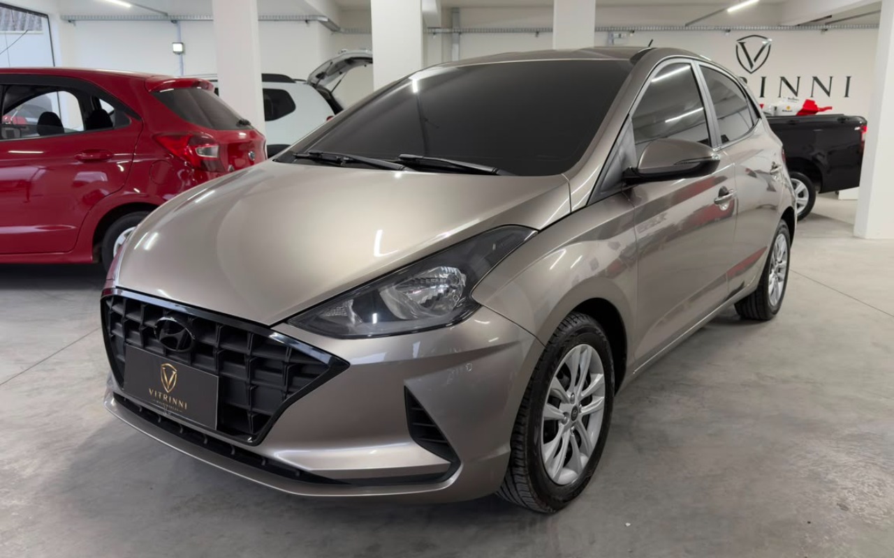imagem-https://www.socarrao.com.br/sc-vehicle-images-prod/3758110/1789063879262-OGEyNDc2ZjktZTAxMC00ODQwLWIzZTMtZDgxMmQ3N2I3M2JlLmpwZw.jpg