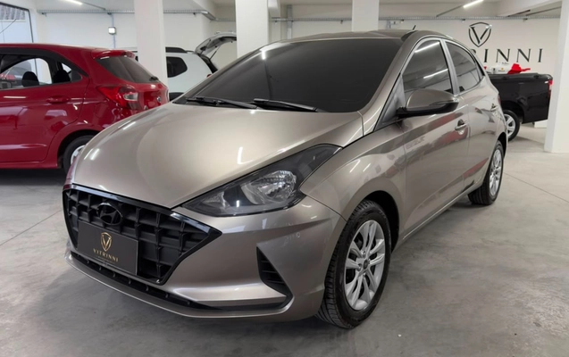 imagem-https://www.socarrao.com.br/sc-vehicle-images-prod/3758110/1789063879262-OGEyNDc2ZjktZTAxMC00ODQwLWIzZTMtZDgxMmQ3N2I3M2JlLmpwZw.jpg