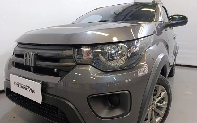 imagem-https://www.socarrao.com.br/sc-vehicle-images-prod/3758128/1789063941314-8464686_15_B_b7d3ad888d.jpeg