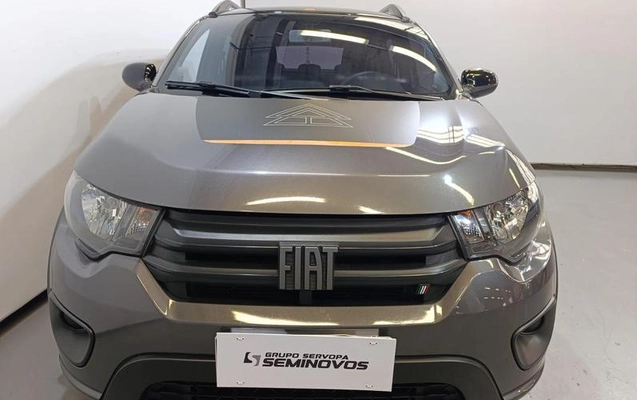 imagem-https://www.socarrao.com.br/sc-vehicle-images-prod/3758128/1789063941317-8464686_21_B_d13e24ee4a.jpeg