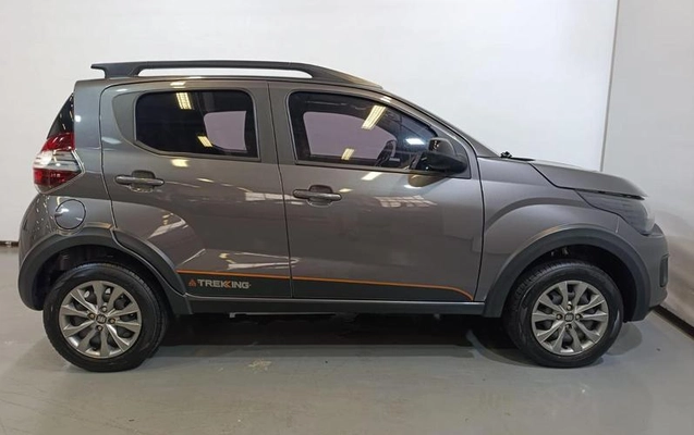imagem-https://www.socarrao.com.br/sc-vehicle-images-prod/3758128/1789063941320-8464686_2_B_a8691b8f36.jpeg
