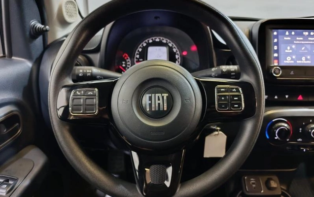 imagem-https://www.socarrao.com.br/sc-vehicle-images-prod/3758128/1789063941323-8464686_12_B_27b7a47c22.jpeg