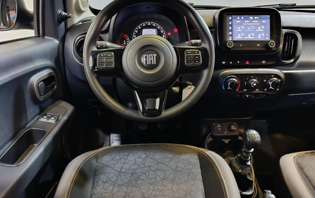 imagem-https://www.socarrao.com.br/sc-vehicle-images-prod/3758128/1789063941324-8464686_9_B_8072595bf0.jpeg