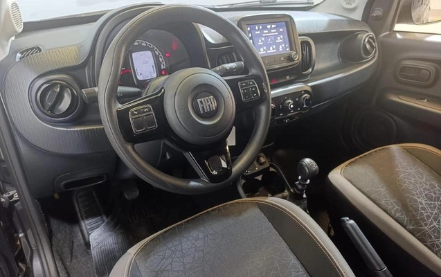 imagem-https://www.socarrao.com.br/sc-vehicle-images-prod/3758128/1789063941326-8464686_15_B_2b1807f815.jpeg