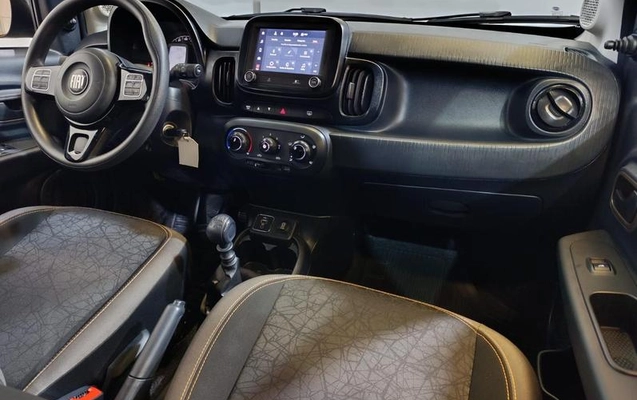 imagem-https://www.socarrao.com.br/sc-vehicle-images-prod/3758128/1789063941329-8464686_6_B_c9ed75fd7e.jpeg
