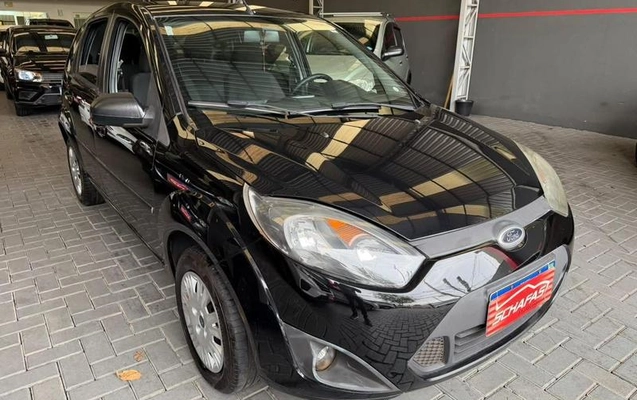 imagem-https://www.socarrao.com.br/sc-vehicle-images-prod/3758129/1789071199334-8464717_1_B_85ed22b207.jpeg