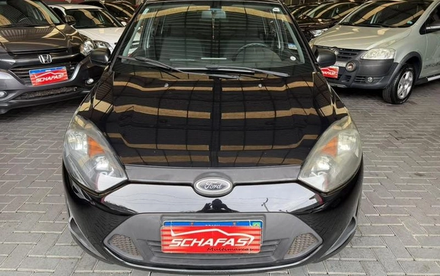 imagem-https://www.socarrao.com.br/sc-vehicle-images-prod/3758129/1789071199336-8464717_1_B_20f73f4d72.jpeg