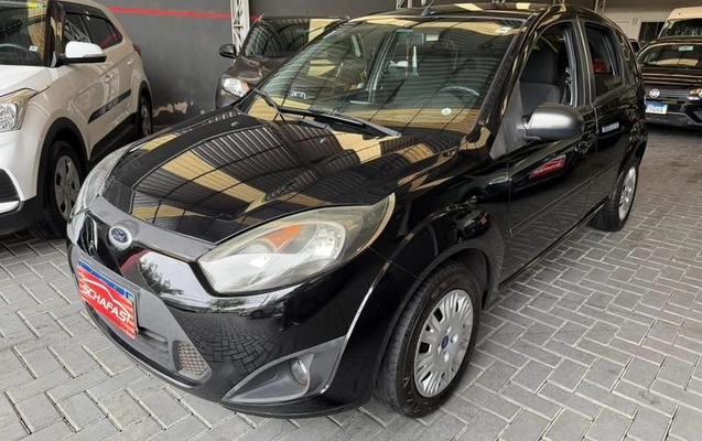 imagem-https://www.socarrao.com.br/sc-vehicle-images-prod/3758129/1789071199338-8464717_0_B_e6e32c8478.jpeg
