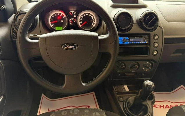 imagem-https://www.socarrao.com.br/sc-vehicle-images-prod/3758129/1789071199341-8464717_7_B_e7fe82739d.jpeg