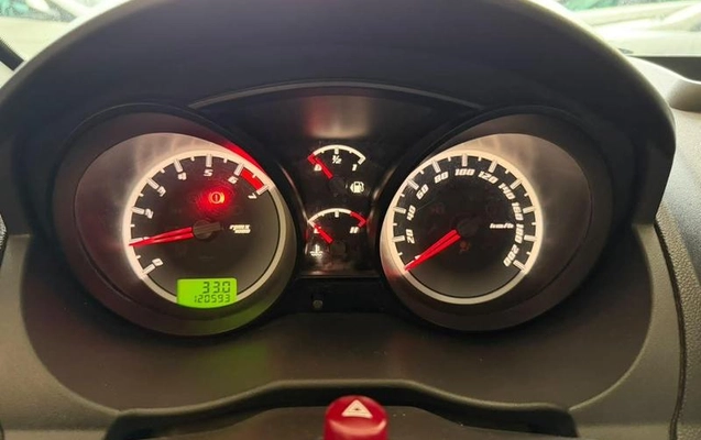 imagem-https://www.socarrao.com.br/sc-vehicle-images-prod/3758129/1789071199342-8464717_7_B_532dffd779.jpeg