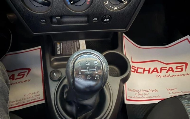 imagem-https://www.socarrao.com.br/sc-vehicle-images-prod/3758129/1789071199348-8464717_7_B_9f7fde0f24.jpeg