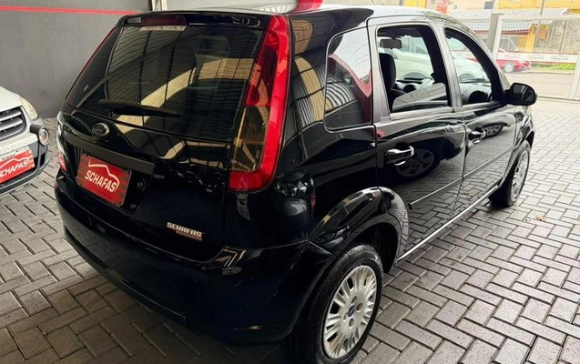 imagem-https://www.socarrao.com.br/sc-vehicle-images-prod/3758129/1789071199351-8464717_1_B_87b22b4bcd.jpeg