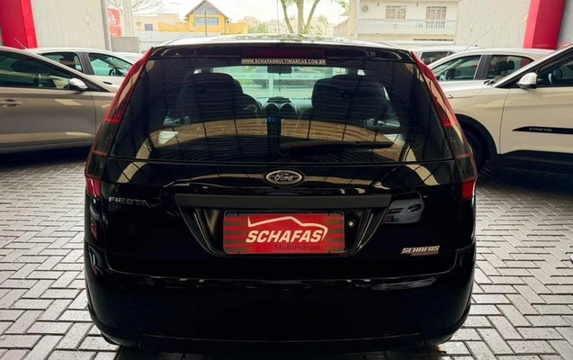 imagem-https://www.socarrao.com.br/sc-vehicle-images-prod/3758129/1789071199352-8464717_4_B_e4522b55ca.jpeg