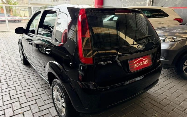 imagem-https://www.socarrao.com.br/sc-vehicle-images-prod/3758129/1789071199354-8464717_3_B_79af8227d9.jpeg