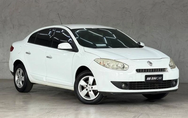 imagem-https://www.socarrao.com.br/sc-vehicle-images-prod/3758131/1789063966395-8378286_0_B_531c8c6a54.jpeg