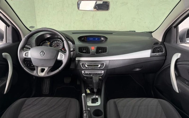 imagem-https://www.socarrao.com.br/sc-vehicle-images-prod/3758131/1789063966400-8378286_6_B_3b5a6481b0.jpeg