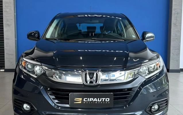 imagem-https://www.socarrao.com.br/sc-vehicle-images-prod/3758146/1789064012962-NTFjYjFiMWUtZTBhMC00MmMwLThiMDgtOTQ0YTEzNjJjNmRkLmpwZw.jpg