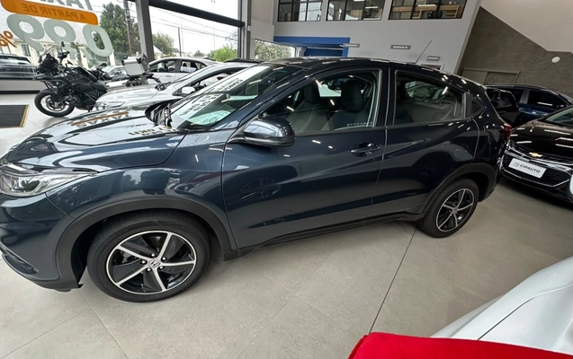 imagem-https://www.socarrao.com.br/sc-vehicle-images-prod/3758146/1789064013068-YzM4OWM5ZWUtYzFmMS00NmVjLTg5ZTItNjljNDg2M2MyODUzLmpwZw.jpg