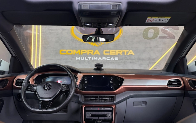 imagem-https://www.socarrao.com.br/sc-vehicle-images-prod/3758159/1789064039080-003_ef188d96ef08ba09d1abd40bd19d5dce.jpeg