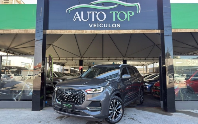 imagem-https://www.socarrao.com.br/sc-vehicle-images-prod/3758230/1789065051969-gb-61a8cd1.jpg
