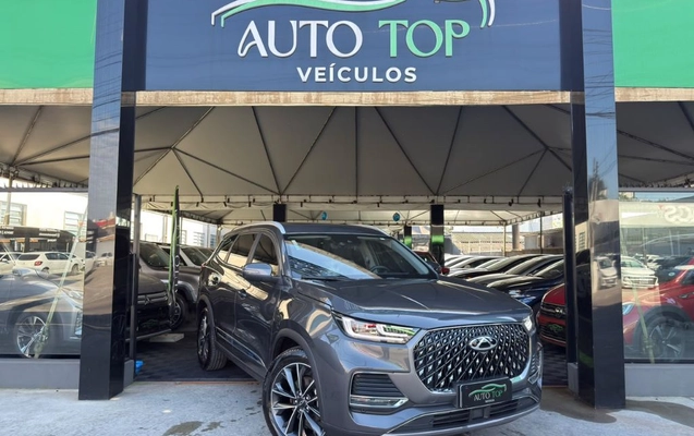 imagem-https://www.socarrao.com.br/sc-vehicle-images-prod/3758230/1789065051971-gb-09a0114.jpg