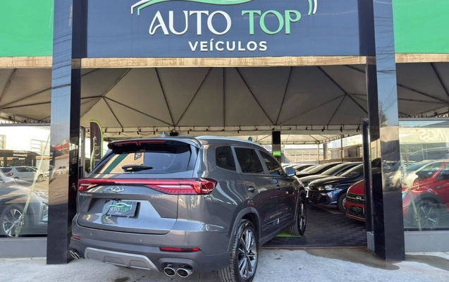 imagem-https://www.socarrao.com.br/sc-vehicle-images-prod/3758230/1789065051973-gb-1370a45.jpg