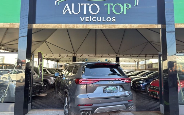 imagem-https://www.socarrao.com.br/sc-vehicle-images-prod/3758230/1789065051975-gb-f017572.jpg