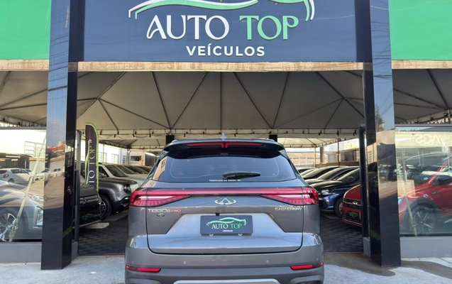 imagem-https://www.socarrao.com.br/sc-vehicle-images-prod/3758230/1789065051978-gb-63ced7f.jpg
