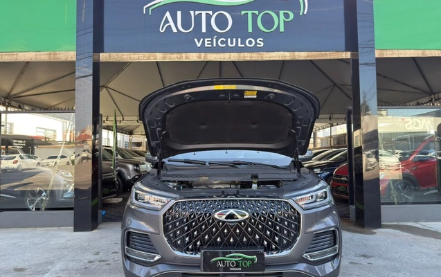 imagem-https://www.socarrao.com.br/sc-vehicle-images-prod/3758230/1789065051980-gb-7c78172.jpg