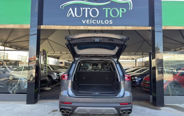 imagem-https://www.socarrao.com.br/sc-vehicle-images-prod/3758230/1789065051981-gb-5d7737c.jpg