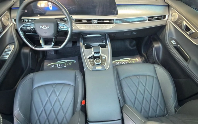 imagem-https://www.socarrao.com.br/sc-vehicle-images-prod/3758230/1789065051983-gb-894392b.jpg