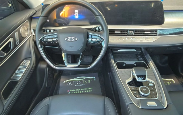 imagem-https://www.socarrao.com.br/sc-vehicle-images-prod/3758230/1789065051984-gb-7c59e0a.jpg