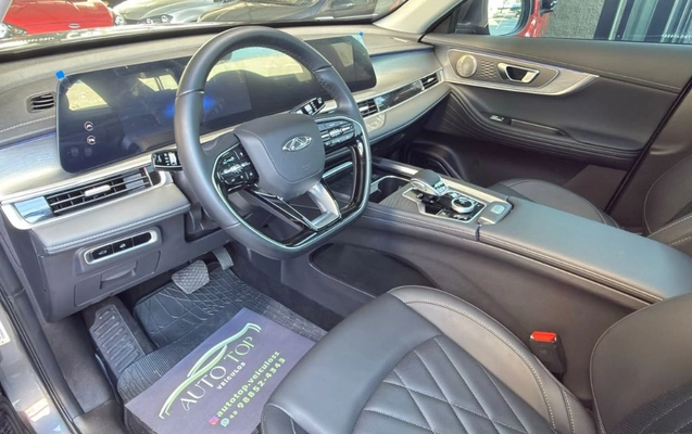 imagem-https://www.socarrao.com.br/sc-vehicle-images-prod/3758230/1789065051986-gb-c3b7b70.jpg