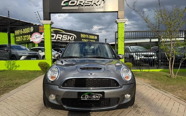 imagem-https://www.socarrao.com.br/sc-vehicle-images-prod/3758252/1789159347338-8464552_24_B_8ae2a8dba1.jpeg