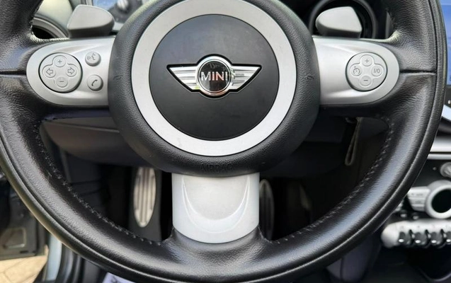 imagem-https://www.socarrao.com.br/sc-vehicle-images-prod/3758252/1789159347347-8464552_7_B_1b69f45f7e.jpeg