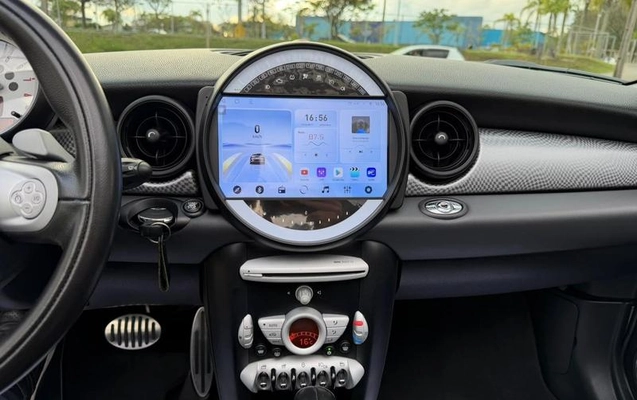 imagem-https://www.socarrao.com.br/sc-vehicle-images-prod/3758252/1789159347348-8464552_6_B_963986c0e7.jpeg