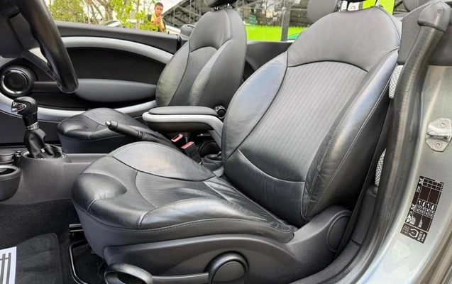 imagem-https://www.socarrao.com.br/sc-vehicle-images-prod/3758252/1789159347351-8464552_11_B_1cb6bc1fb6.jpeg