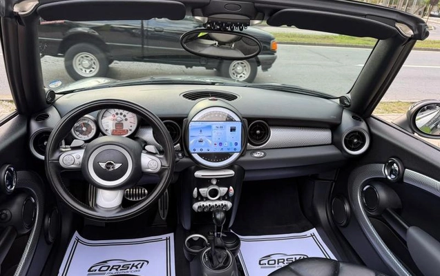 imagem-https://www.socarrao.com.br/sc-vehicle-images-prod/3758252/1789159347352-8464552_11_B_002d3de29b.jpeg